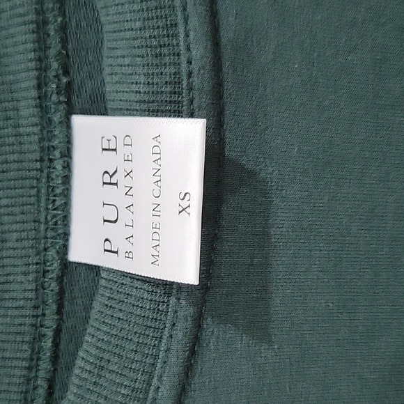 Pure Balanxed Comfy Top - Picture 5 of 7